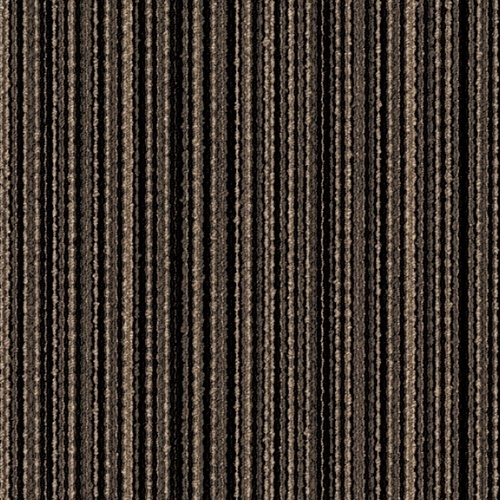 東リ　タイルカーペット　５００×５００ｍｍ　ＧＡ５５５２　１ケース（２０枚）1