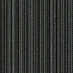東リ　タイルカーペット　５００×５００ｍｍ　ＧＡ５５５３　１ケース（２０枚）