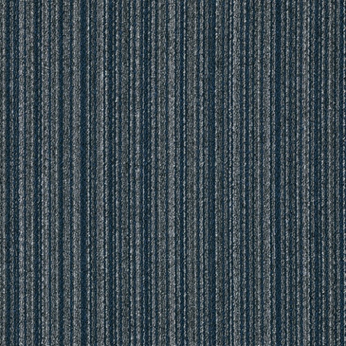 東リ　タイルカーペット　５００×５００ｍｍ　ＧＡ５５５４　１ケース（２０枚）1