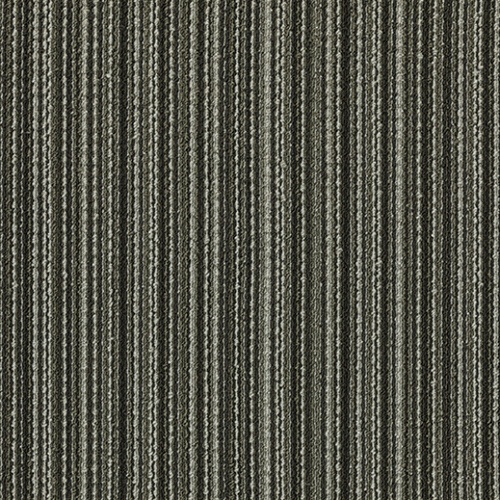 東リ　タイルカーペット　５００×５００ｍｍ　ＧＡ５５５５　１ケース（２０枚）1