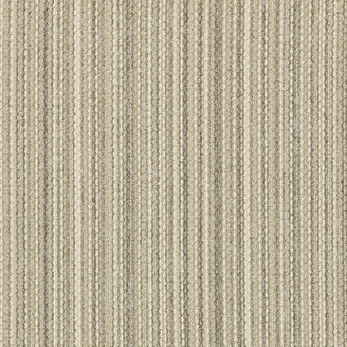 東リ　タイルカーペット　５００×５００ｍｍ　ＧＡ５５５６　１ケース（２０枚）1