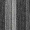 東リ タイルカーペット 500×500mm GA4601R 1ケース(20枚)