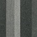 東リ　タイルカーペット　５００×５００ｍｍ　ＧＡ４６０１Ｒ　１ケース（２０枚）1
