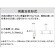 山金工業　ワークテーブル１５０用架台　９００×３００×３６０ｍｍ　ＵＫ－９００－Ｗ　１台2