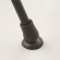 フジホーム　ステッキ　かるがもＥ２２（伸縮タイプ）　レッド　ＷＢ５１２７　１本4