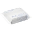 大王製紙　エリエールティシュー（水解性）　ポリ包装　５０組　１パック
