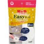 ボンスター　髪の毛トリトリ　Ｅａｓｙネット