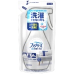 Ｐ＆Ｇ　ファブリーズ　ダブル除菌　アルコール成分入り