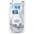 Ｐ＆Ｇ　ファブリーズ　ダブル除菌　アルコール成分入り　無香料　つめかえ用　３２０ｍＬ　１個