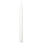 日本香堂　毎日ローソク　小３号　２２５ｇ　１箱（約１６０本）