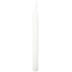 日本香堂　毎日ローソク　小５号　２２５ｇ　１箱（約１１２本）