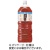 サントリー　鳥龍茶　２Ｌ　ペットボトル　１ケース（９本）