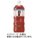 サントリー　鳥龍茶　２Ｌ　ペットボトル　１ケース（９本）1