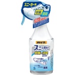小林製薬　オドイータースニーカー用除菌・消臭ミスト　２５０ｍＬ　１本