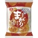 亀田製菓　まがりせんべい　１パック（１６枚：２枚×８袋）1