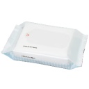 ＴＡＮＯＳＥＥ　トイレに流せるウェットシート