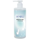 白元アース　除菌・消臭剤　オドスパットＰ５－Ｌ　４００ｍＬ　１本
