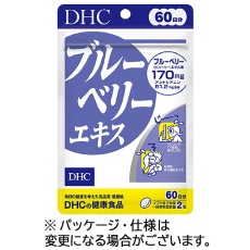 たのめーる Dhc イチョウ葉脳内a 20日分 1個 60粒 の通販