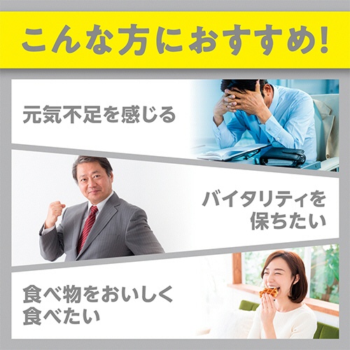 ＤＨＣ　亜鉛　６０日分　１個（６０粒）4
