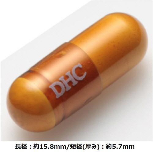 DHC コエンザイムQ10 包接体 60日分120粒　期限2027年１１月6点 DHC コエンザイムQ10 包接体 60日分 ( 120粒 )/ DHCサプリメント