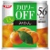 清水食品　ＳＳＫ　カロリーＯＦＦ　みかん　１８５ｇ　１缶1