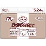 大王製紙　アテント　Ｒケア　スーパーフィットテープ