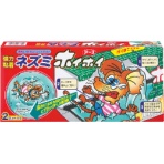 アース製薬　ネズミホイホイ　１パック（２個）