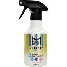 たのめーる 大日本除蟲菊 Kincho 虫コナーズ リキッドタイプ 180日用 無香性 1個の通販 たのめーる 大日本除蟲菊 Kincho 虫コナーズ リキッドタイプ 180日用 無香性 1個の通販