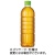 アサヒ飲料　十六茶　ラベルレス　６３０ｍＬ　ペットボトル　１ケース（２４本）