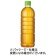 アサヒ飲料　十六茶　ラベルレス　６３０ｍＬ　ペットボトル　１ケース（２４本）1