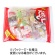 丸一製菓　でかどく　里の味　２５０ｇ　１パック1