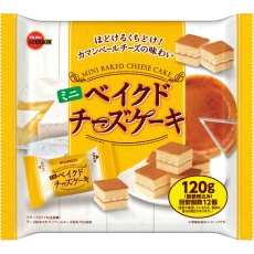 たのめーる その他お菓子の通販 1 6