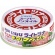 いなば食品　ライトツナ　スーパーノンオイル　７０ｇ　１缶1