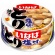 いなば食品　とり塩味　６５ｇ　１缶1