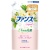 第一石鹸　ファンス　リキッド　衣料用液体洗剤　詰替用　７２０ｇ　１個