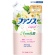 第一石鹸　ファンス　リキッド　衣料用液体洗剤　詰替用　７２０ｇ　１個1