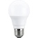 東芝ライテック　ＬＥＤ電球　一般電球形　Ｅ２６口金　４．４Ｗ　昼白色　ＬＤＡ４Ｎ－Ｇ／４０Ｗ／２　１個2