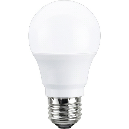 東芝ライテック　AL-AQS-5R　４発セット　電球つき 東芝ライテック AL-AQS-5R 4発セット 電球つき - メルカリ