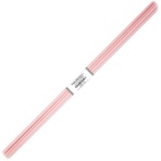 ワックスリリカル　リードディフューザー用ファイバースティック　ピンク　２５ｃｍ　ＴＥ００６０００　１パック（１０本）