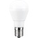 東芝ライテック　ＬＥＤ電球　ミニクリプトン形　Ｅ１７口金　３．８Ｗ　昼白色　ＬＤＡ４Ｎ－Ｇ－Ｅ１７／Ｓ／４０Ｗ／２　１個2