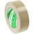 ニチバン　布粘着テープ　Ｎｏ．１０２Ｎ　３８ｍｍ×２５ｍ　黄土　１０２Ｎ７－３８　１巻