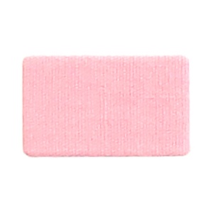 カワグチ　タグペタラベル　ピンク　１０－００５　１パック（２１枚）3