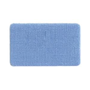カワグチ　タグペタラベル　ブルー　１０－００６　１パック（２１枚）3