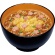 日清食品　お椀で食べるチキンラーメン　１パック（３食）2