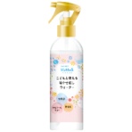 第一石鹸　サイクルスタイル　ＭａＭａ＆　こどもと使える寝ぐせ直しウォーター　本体　２４０ｍｌ　１本