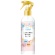 第一石鹸　サイクルスタイル　ＭａＭａ＆　こどもと使える寝ぐせ直しウォーター　本体　２４０ｍｌ　１本1