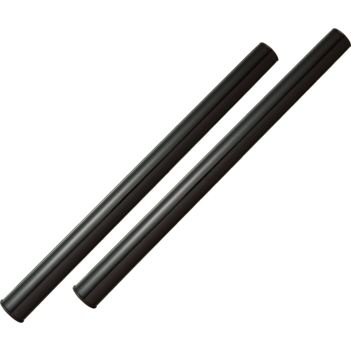 【クリックで詳細表示】スイデン Wet＆Dryクリーナー用 直径32塩ビ直管パイプ SAV-110R用 1セット SAV-110Rヨウチヨツカンパイプ