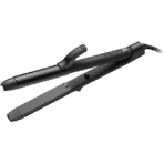 ヴィダルサスーン　マイナスイオン２ＷＡＹアイロン　（パイプ径３２ｍｍ）　ＶＳＩ－３２５０／ＫＪ　１台