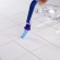 マルハチ産業　掃除用ブラッシングスプレー　１個3