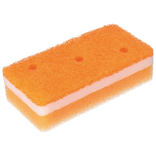 オーエ　泡キュット　ソフトタイプ　１パック（５個）2